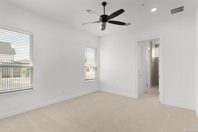 3523 N Loop 1604 E Unit 704, San Antonio, TX 78247