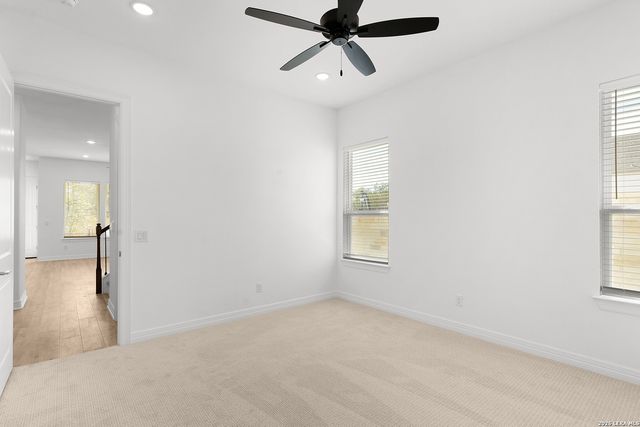 3523 N Loop 1604 E Unit 704, San Antonio, TX 78247