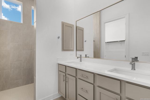 3523 N Loop 1604 E Unit 704, San Antonio, TX 78247