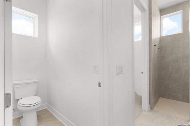 3523 N Loop 1604 E Unit 704, San Antonio, TX 78247