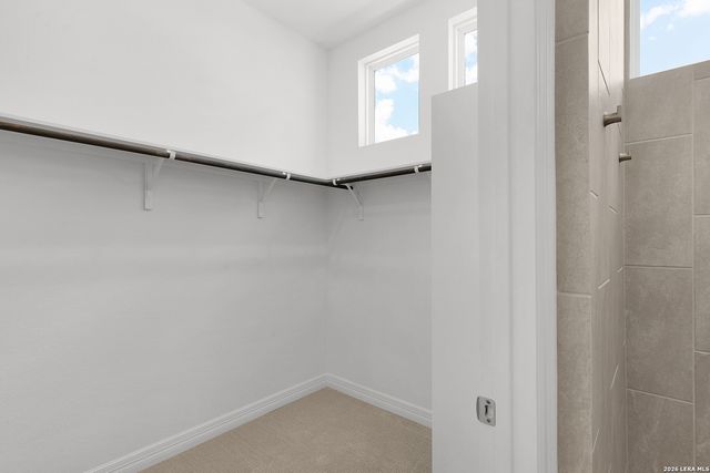 3523 N Loop 1604 E Unit 704, San Antonio, TX 78247