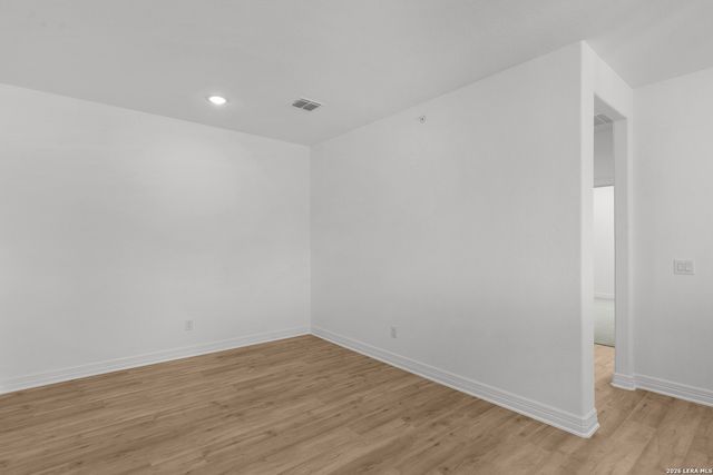 3523 N Loop 1604 E Unit 704, San Antonio, TX 78247