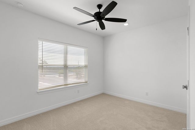 3523 N Loop 1604 E Unit 704, San Antonio, TX 78247