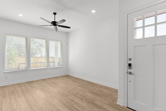 3523 N Loop 1604 E Unit 704, San Antonio, TX 78247