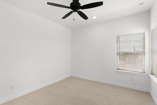 3523 N Loop 1604 E Unit 704, San Antonio, TX 78247