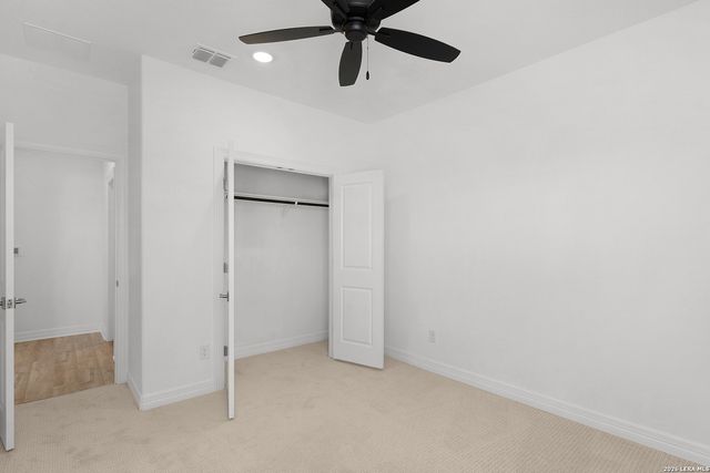 3523 N Loop 1604 E Unit 704, San Antonio, TX 78247