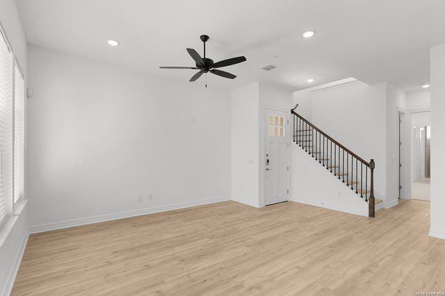 3523 N Loop 1604 E Unit 704, San Antonio, TX 78247