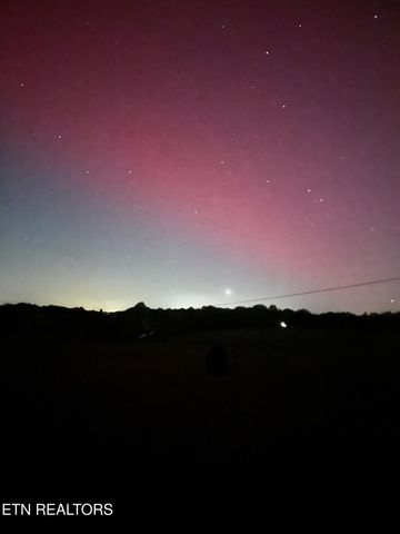 21876 E Coast Tellico Pkwy, Greenback, TN 37742