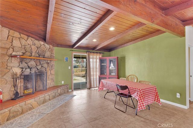 11441 Hemlock, Hesperia, CA 92345