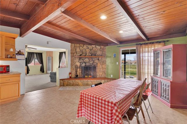 11441 Hemlock, Hesperia, CA 92345
