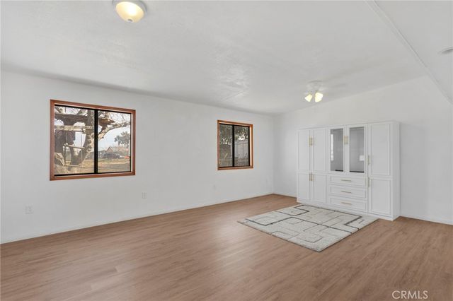 11441 Hemlock, Hesperia, CA 92345