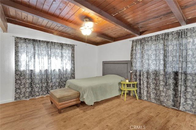 11441 Hemlock, Hesperia, CA 92345
