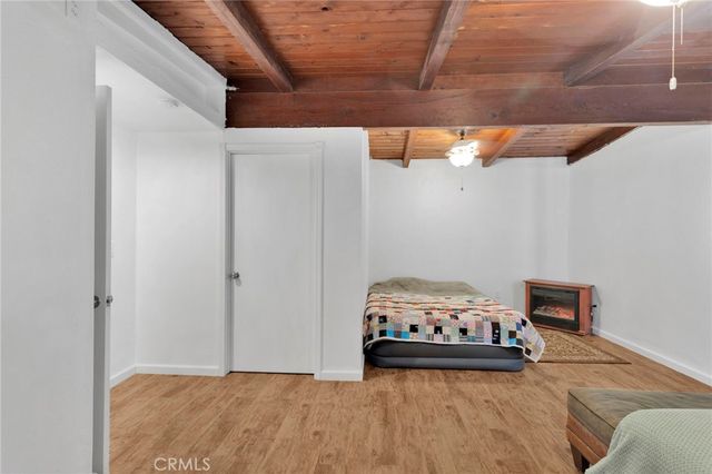 11441 Hemlock, Hesperia, CA 92345