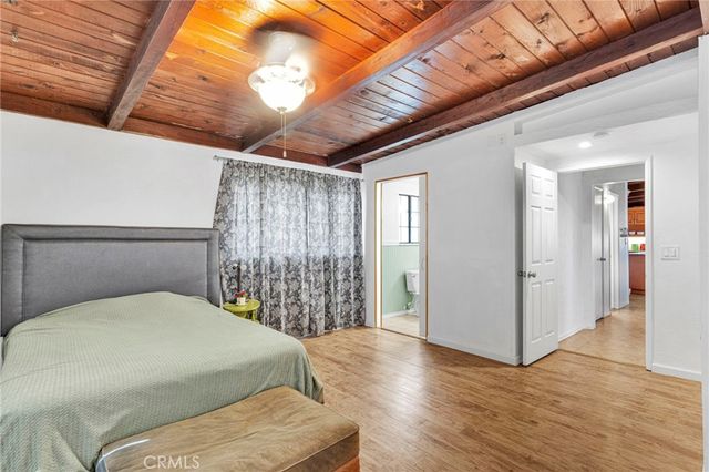 11441 Hemlock, Hesperia, CA 92345