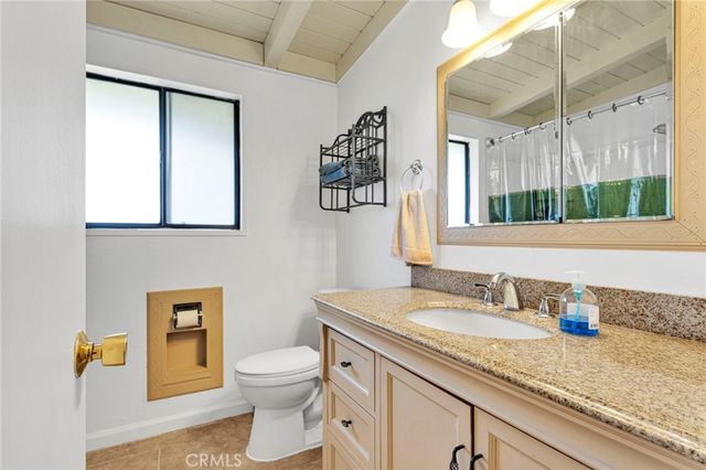 11441 Hemlock, Hesperia, CA 92345