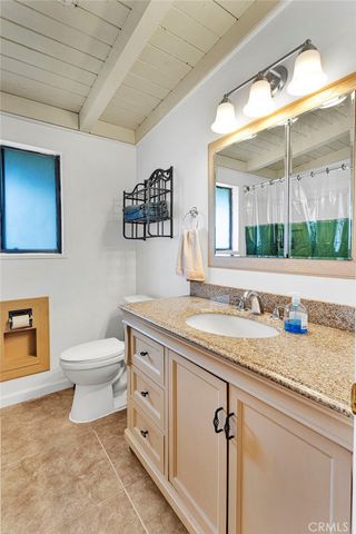 11441 Hemlock, Hesperia, CA 92345