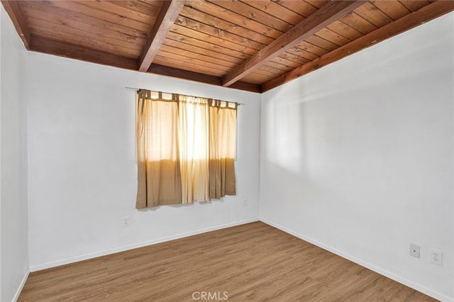 11441 Hemlock, Hesperia, CA 92345