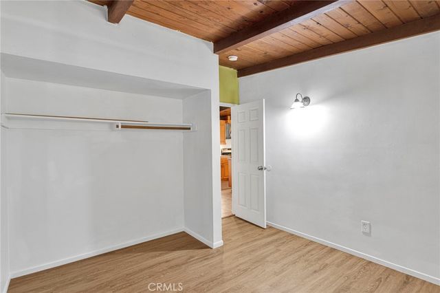 11441 Hemlock, Hesperia, CA 92345