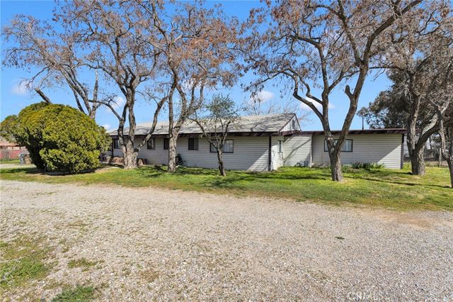 11441 Hemlock, Hesperia, CA 92345