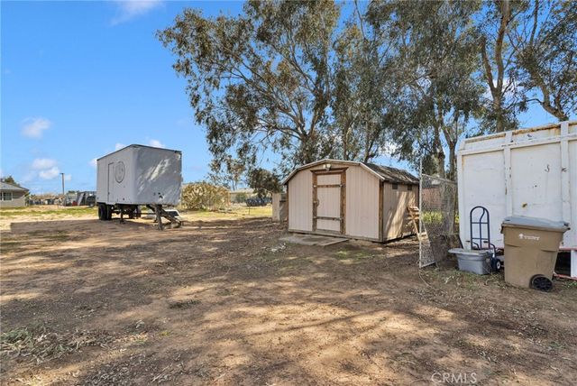 11441 Hemlock, Hesperia, CA 92345
