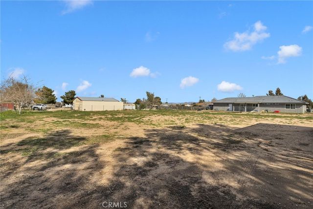 11441 Hemlock, Hesperia, CA 92345