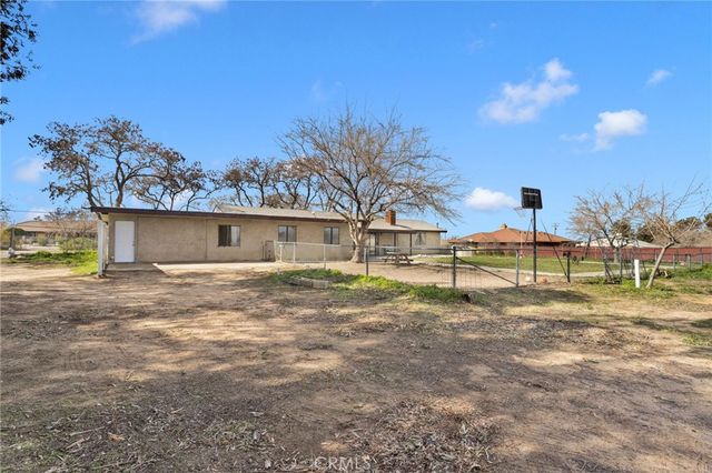 11441 Hemlock, Hesperia, CA 92345