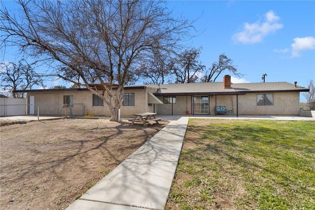 11441 Hemlock, Hesperia, CA 92345