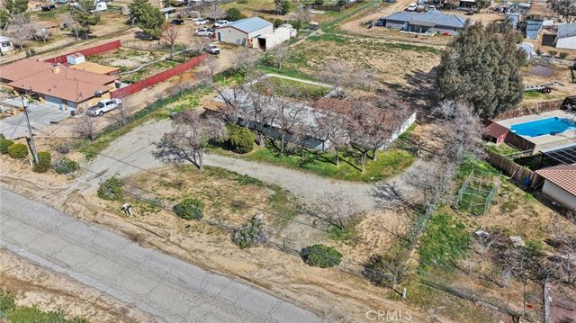 11441 Hemlock, Hesperia, CA 92345