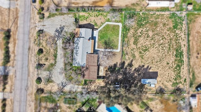 11441 Hemlock, Hesperia, CA 92345