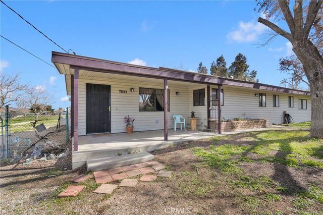 11441 Hemlock, Hesperia, CA 92345