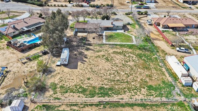 11441 Hemlock, Hesperia, CA 92345