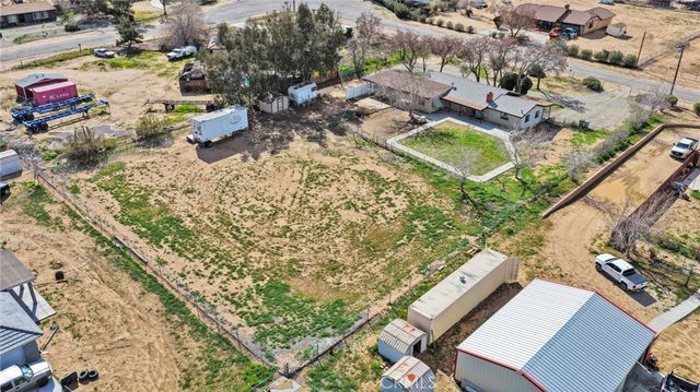 11441 Hemlock, Hesperia, CA 92345