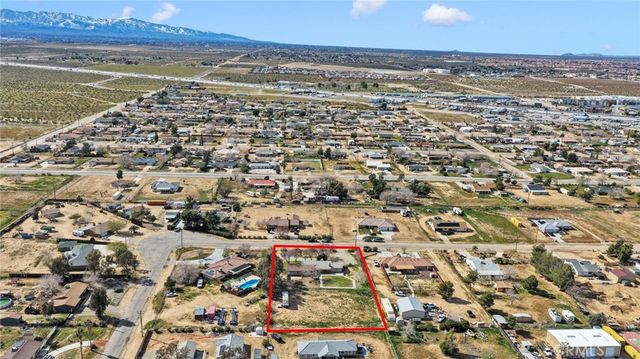 11441 Hemlock, Hesperia, CA 92345