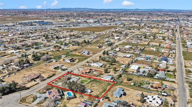 11441 Hemlock, Hesperia, CA 92345