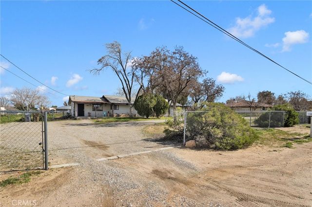 11441 Hemlock, Hesperia, CA 92345