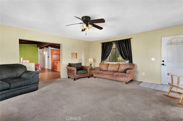 11441 Hemlock, Hesperia, CA 92345