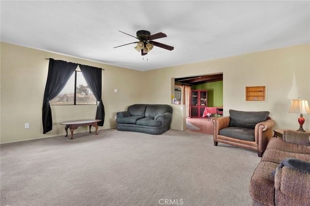 11441 Hemlock, Hesperia, CA 92345