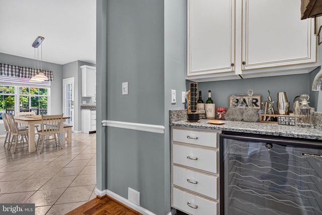 15 NORMANDY RD, Marlton, NJ 08053
