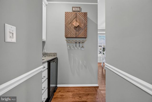 15 NORMANDY RD, Marlton, NJ 08053