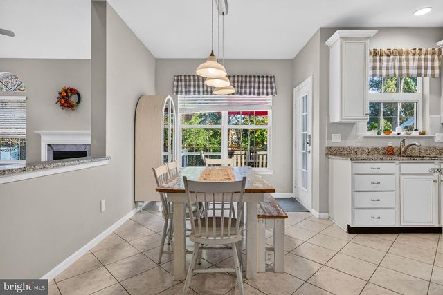 15 NORMANDY RD, Marlton, NJ 08053