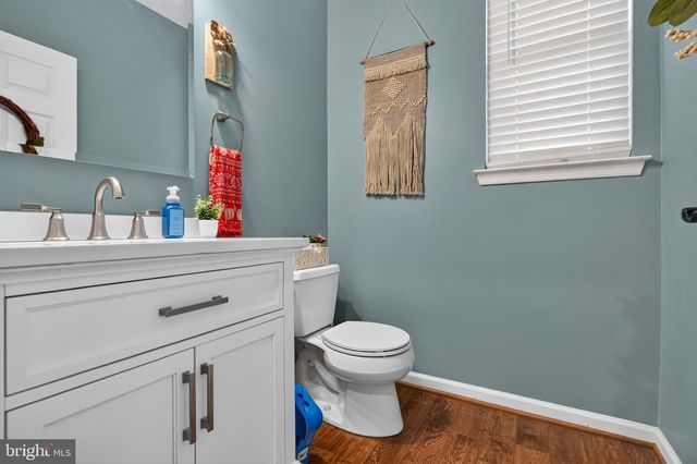 15 NORMANDY RD, Marlton, NJ 08053