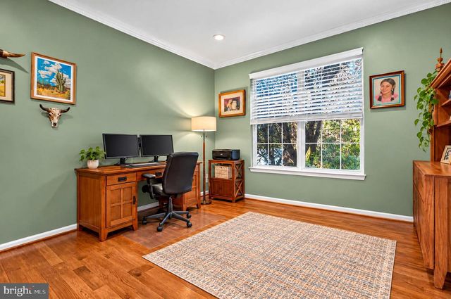 15 NORMANDY RD, Marlton, NJ 08053