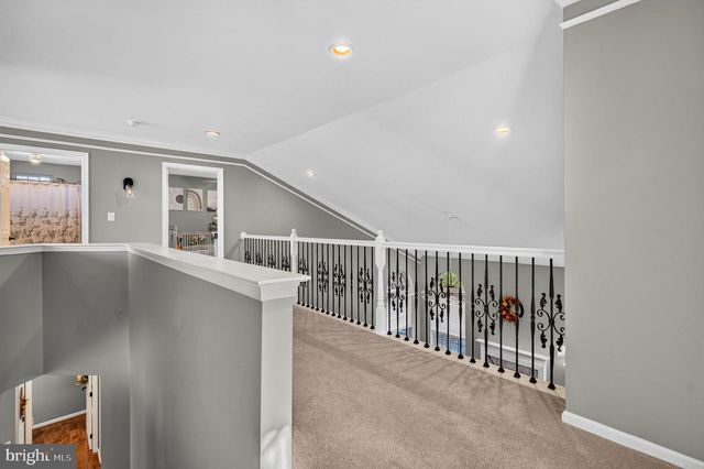 15 NORMANDY RD, Marlton, NJ 08053