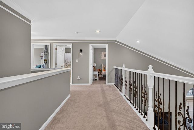15 NORMANDY RD, Marlton, NJ 08053