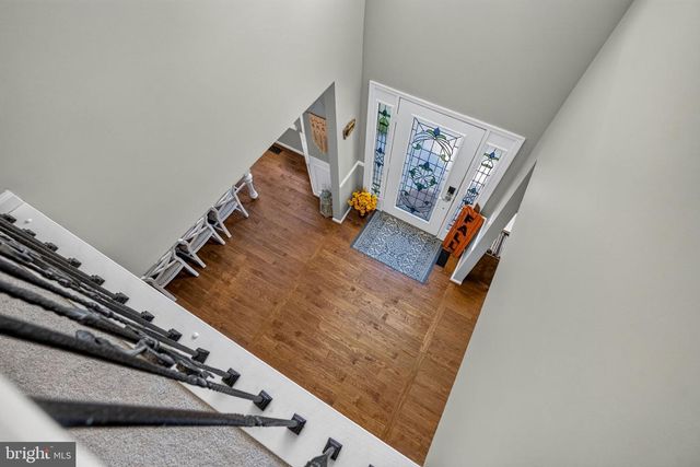 15 NORMANDY RD, Marlton, NJ 08053