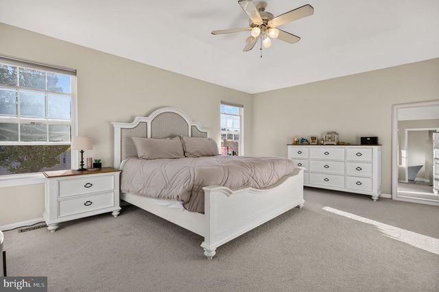15 NORMANDY RD, Marlton, NJ 08053