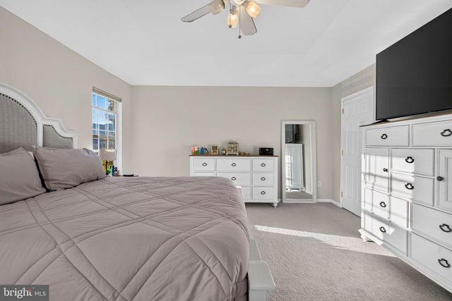 15 NORMANDY RD, Marlton, NJ 08053