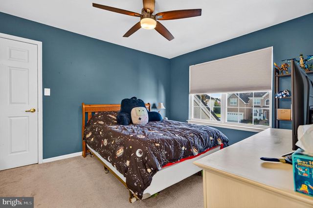 15 NORMANDY RD, Marlton, NJ 08053