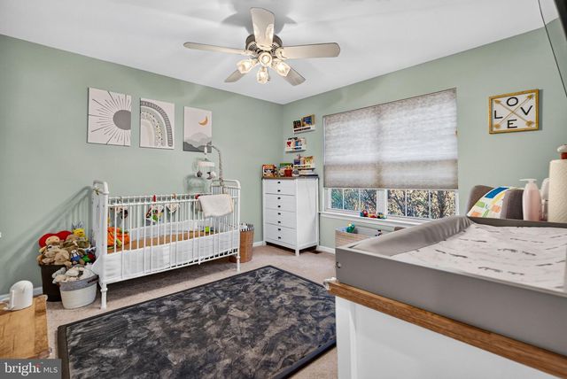 15 NORMANDY RD, Marlton, NJ 08053