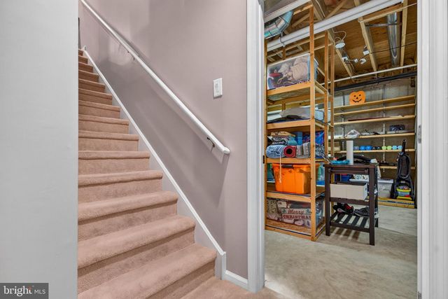 15 NORMANDY RD, Marlton, NJ 08053